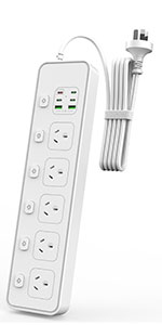 power strip