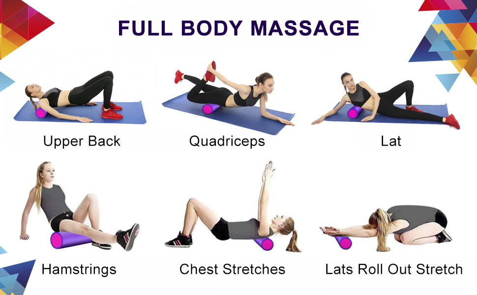 Large manufacture image 4