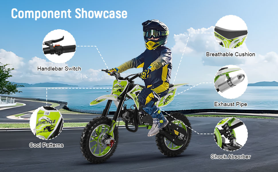 Large manufacture image 4