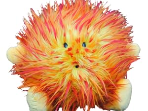 Small manufacture image 1