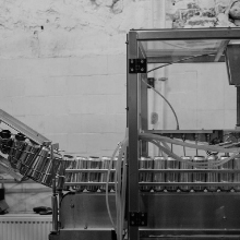 Small manufacture image 3
