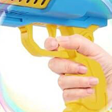 Small manufacture image 3