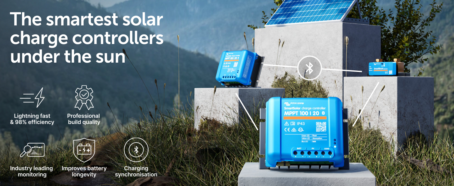 Large manufacture image 1