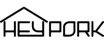 LOGO 700 x 350