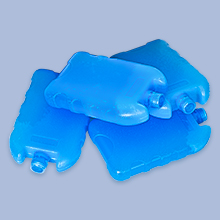 Small manufacture image 11