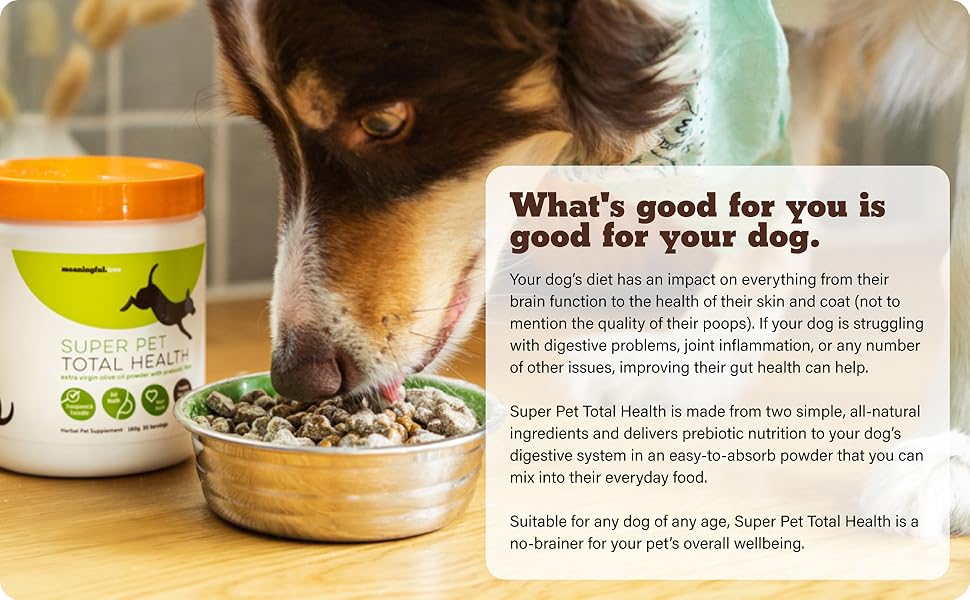 paws support treats allergy plan stomach supplements medicine canine and food puppy para immune with