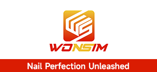 WONSIM Nail Clippers for Seniors Thick Nails