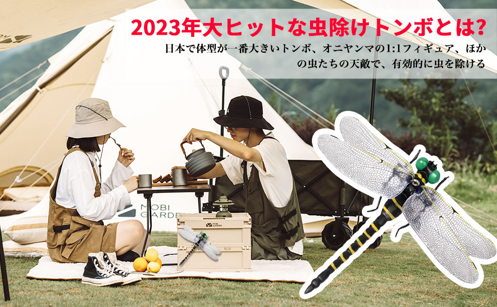 ＊みーにゃん様お取置き7/ 20アラシャン瑪瑙　可愛いすぎるベビー大仏様と蓮 みーにゃん様お取置き7/ アラシャン瑪瑙 可愛いすぎるベビー大仏様と
