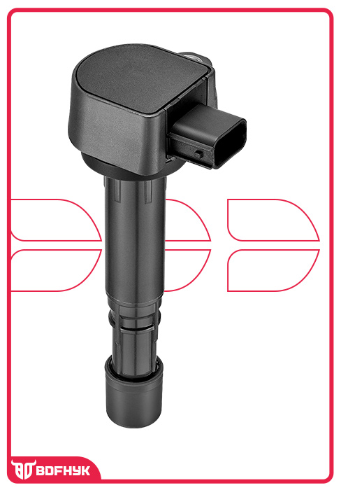uf400