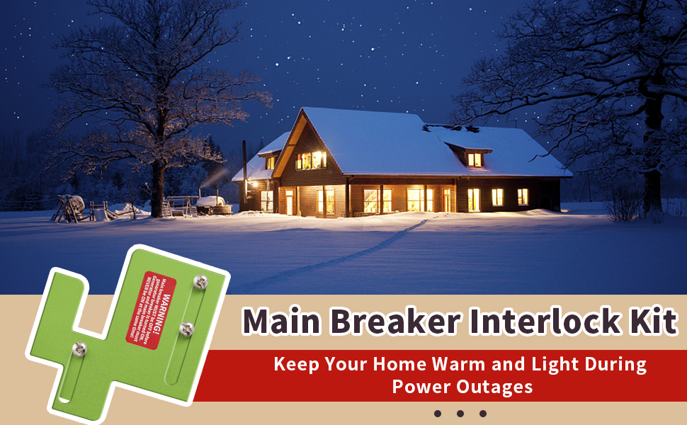 Large manufacture image 6