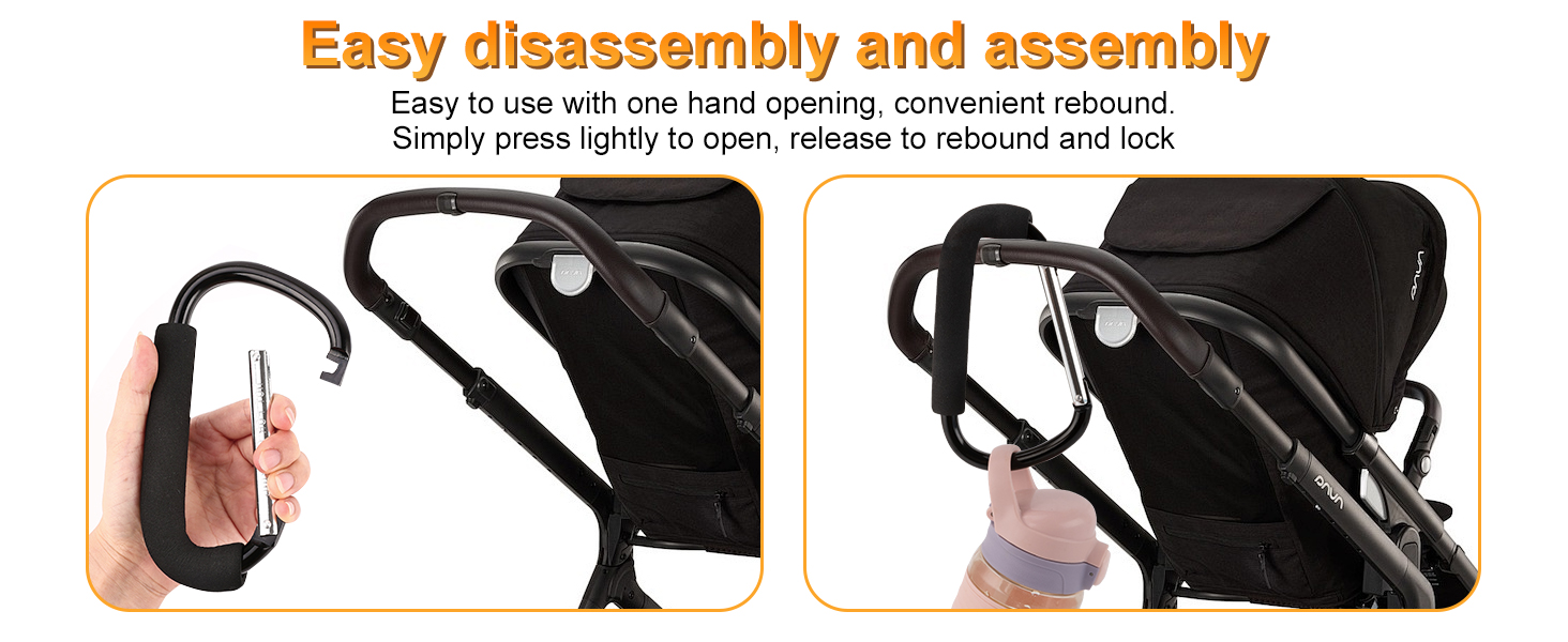 stroller hook-5