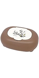 981e1d24-67bb-4501-a9a6-