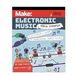 Small manufacture image 1