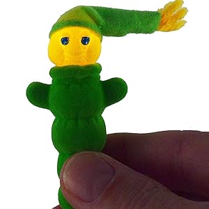 Small manufacture image 2