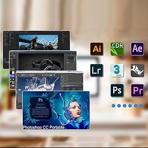 Small manufacture image 1