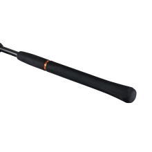 Amazon | シマノ(SHIMANO) 船竿 23 イカセブン MH155 | シマノ(SHIMANO