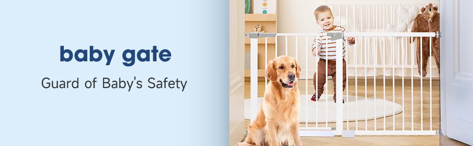 baby gate for stairs dog gates for the house toddler gates for dogs indoor stair gate dog gate