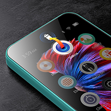 Small manufacture image 9