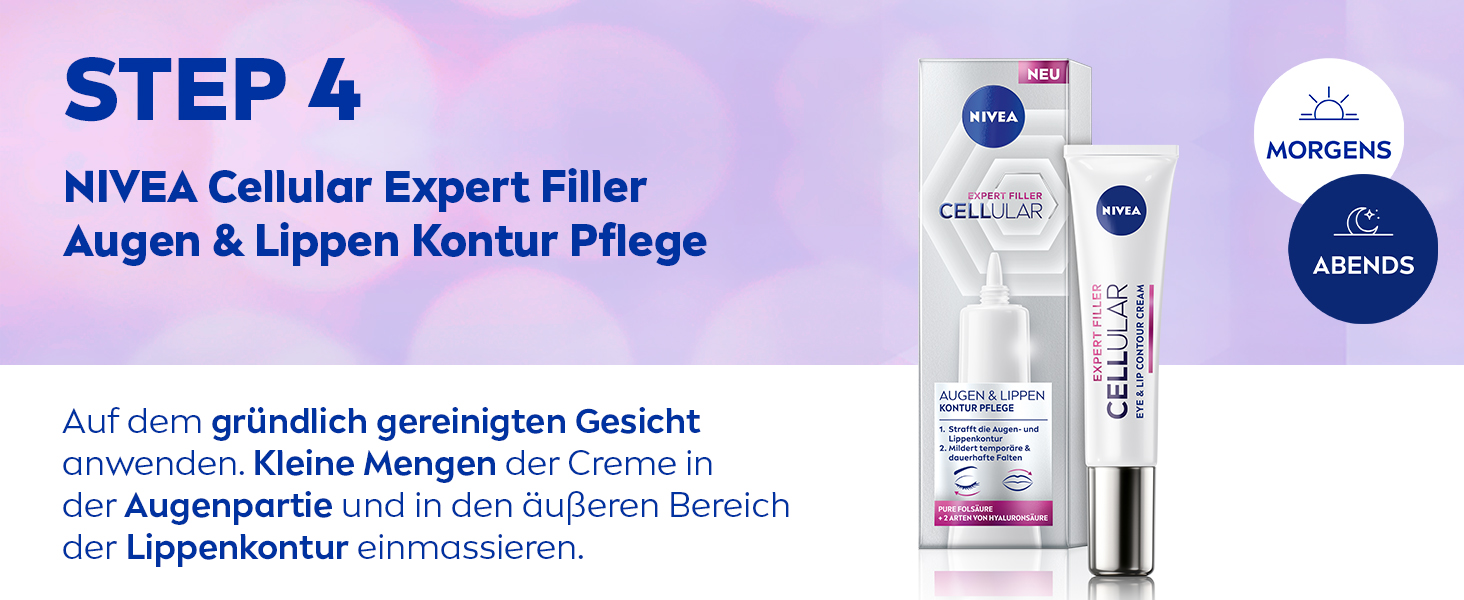 Slider Cellular Expert Filler Step 4