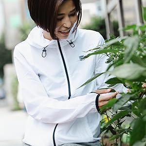 Amazon Co Jp フィラ ラッシュガード レディース ファッション Amazon Co Jp フィラ ラッシュガード レディース ファッション