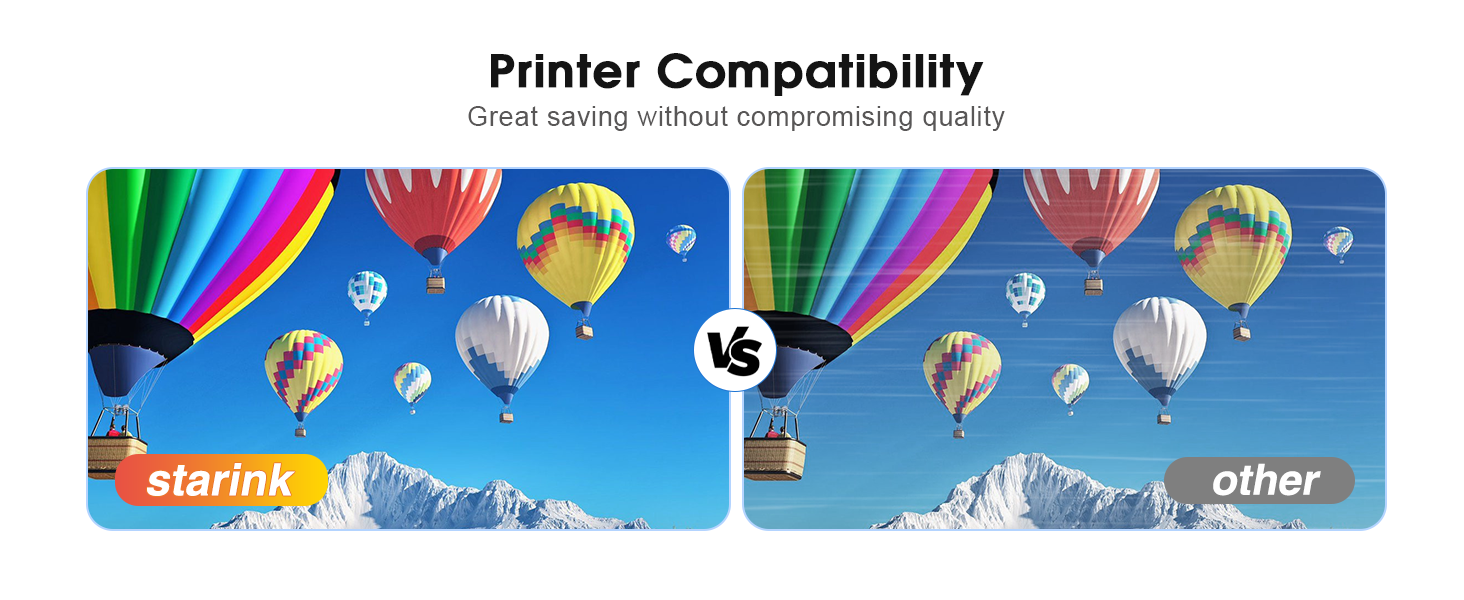 3033xxl ink cartridge