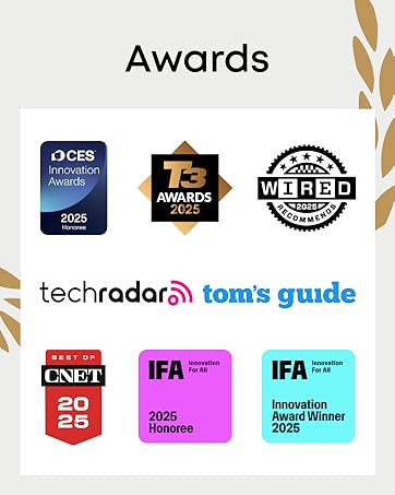 award