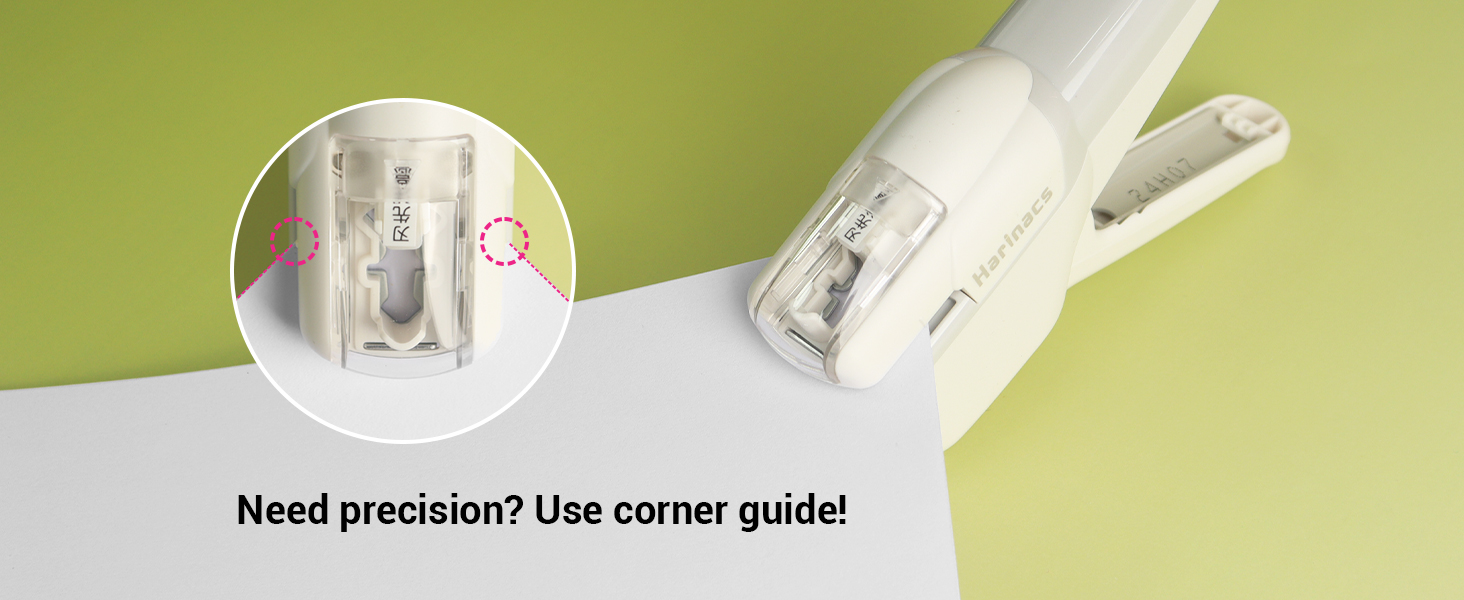 Large manufacture image 5