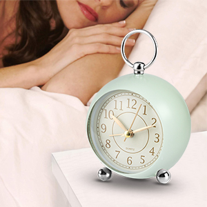 Small manufacture image 1