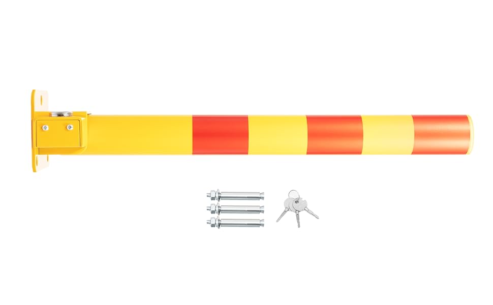 Large manufacture image 5