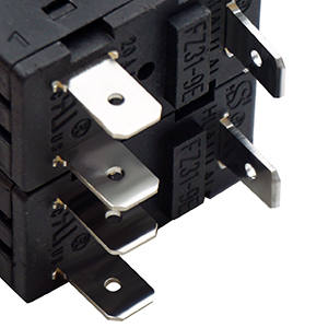 Small manufacture image 3