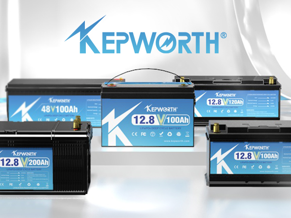 ライフウェーブ　performance ミズノMizuno ウェーブライダー13 8KN00363 koispo