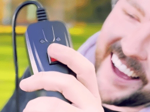 Small manufacture image 2