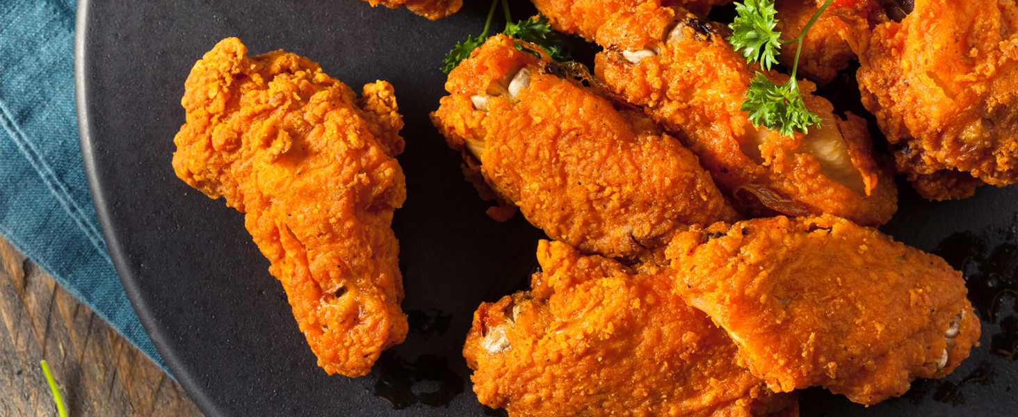 Gas Hob 4 Burners Hobsir Builtin Gas Cooktop with with Flame Failure