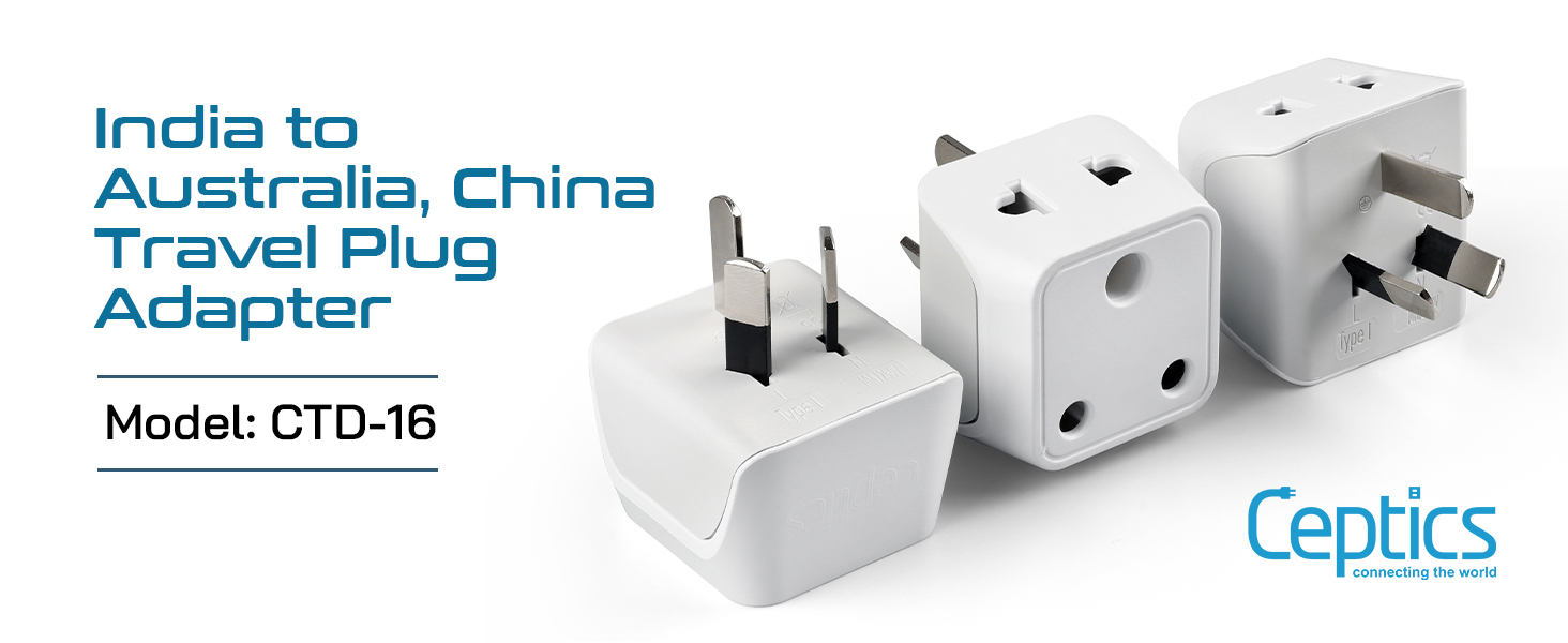 universal charger adapter universal travel adapter all in one international adapter universal