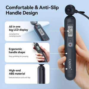 SPN-JGSP Online Sessions,Skipping Games,HIIT courses for Men & Women