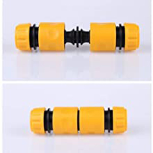 Small manufacture image 8