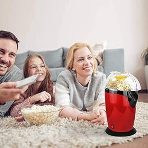 2513_ele_popcorn_maker_nik