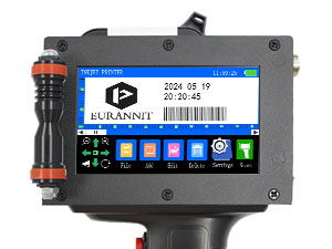 Small manufacture image 2