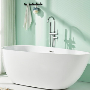 Small manufacture image 3