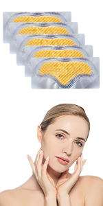 forehead wrinkle patches frownies patch forehead lines remover forehead wrinkles treatment