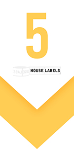 badge 5