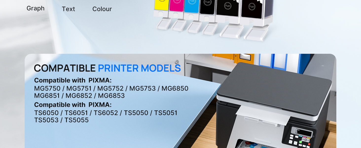 Large manufacture image 2