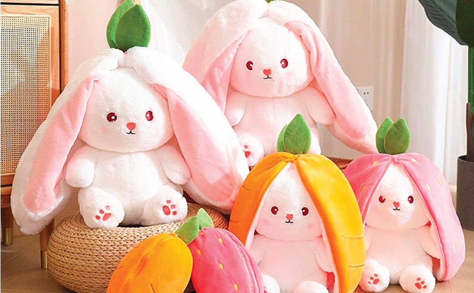 Large manufacture image 4