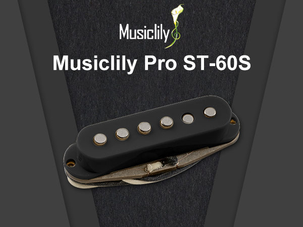 ギター 60s Strato Type Alnico5 ギター 60s Strato Type Alnico5 Squier by Fender Classic Vibe