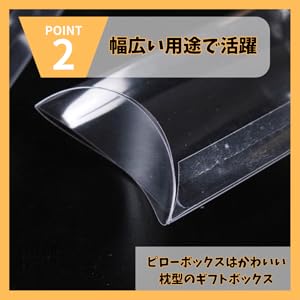 値下げ美品【専用収納バッグつき】整体 KOGAO リフトアップピロー 1bn2968.jpg