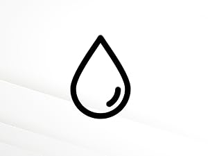 ENHANCED FLUSHING POWER