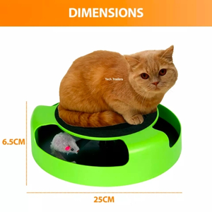 Small manufacture image 6