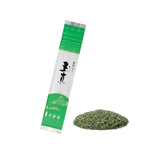 玉真