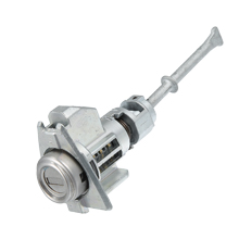 Front Left Door Lock Cylinder for Hyundai 
