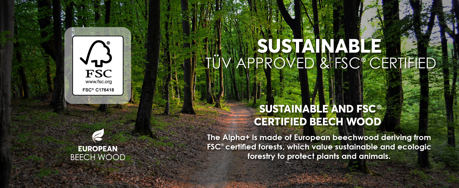 Large manufacture image 5